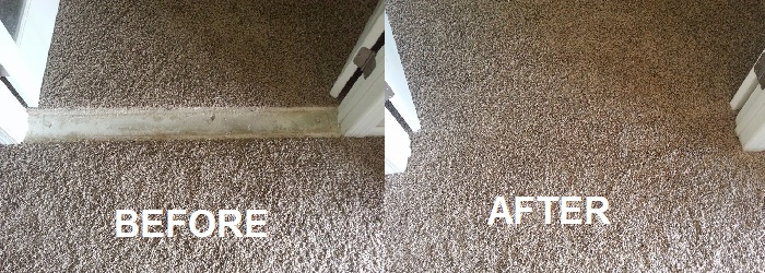 800) 656-9862 #1 Carpet Repair Cost TX - Talk To Owner Now!